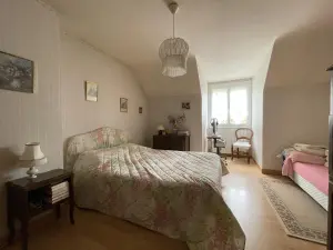 image de bien