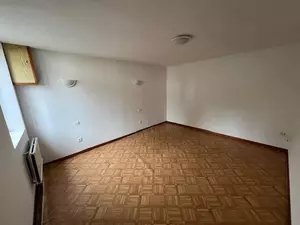 image de bien