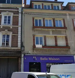 image de bien