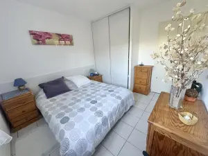 image de bien