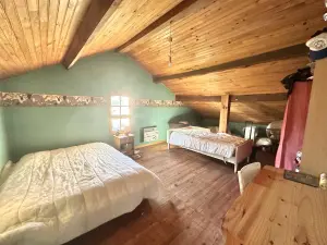 image de bien