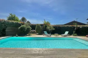 image de bien