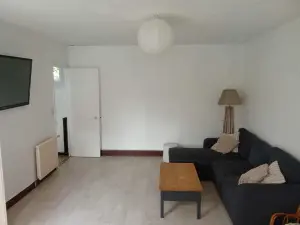 image de bien