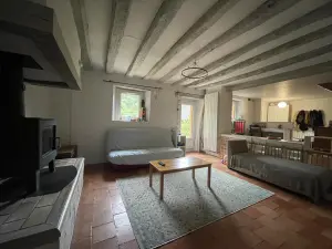 image de bien
