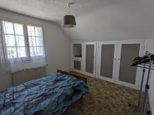 image de bien