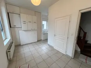 image de bien