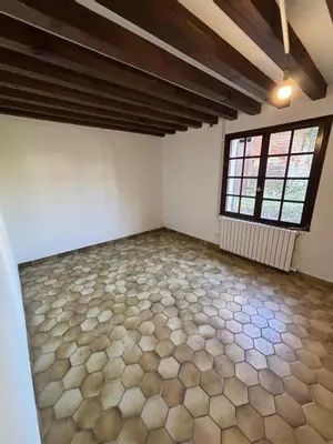 image de bien
