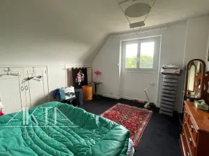 image de bien