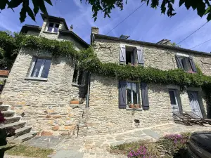 image de bien
