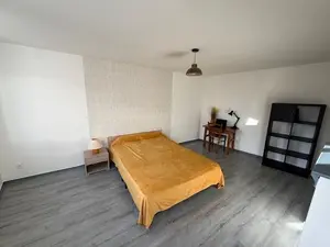 image de bien