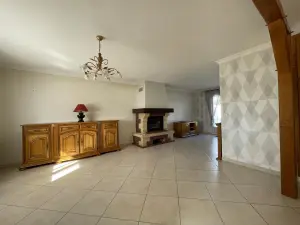 image de bien
