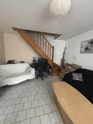 image de bien