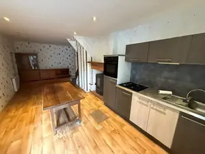 image de bien