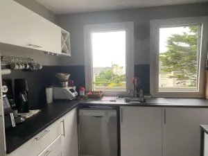 image de bien