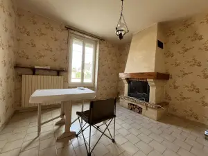 image de bien