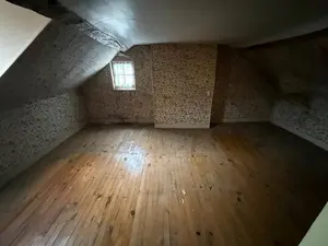 image de bien