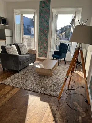 image de bien