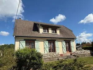 image de bien