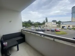 image de bien