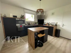 image de bien