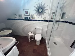 image de bien