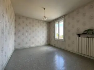 image de bien