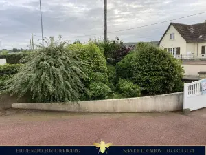 image de bien