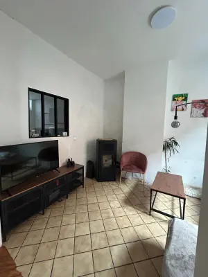 image de bien