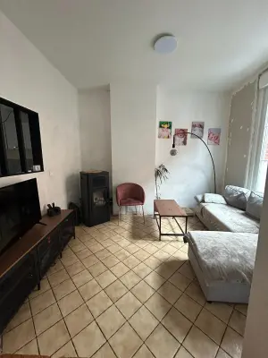 image de bien