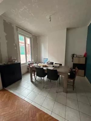 image de bien