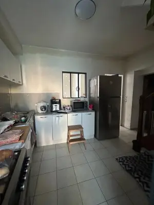 image de bien