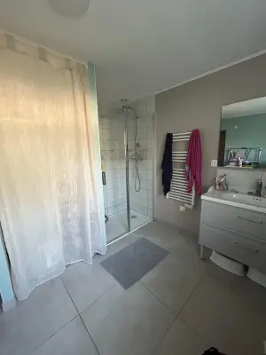 image de bien