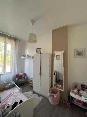 image de bien