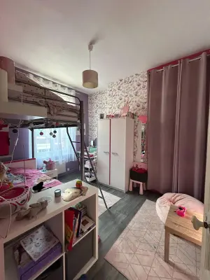 image de bien