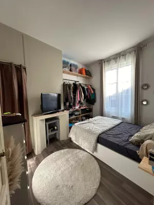 image de bien