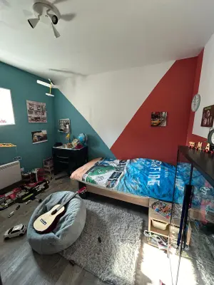 image de bien