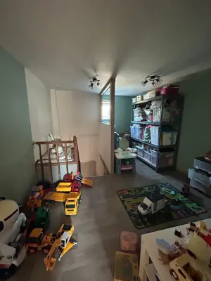 image de bien