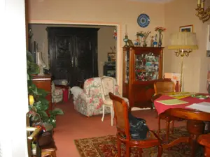 Appartement - 72000 Le Mans