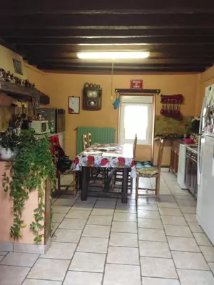 Maison - 72170 Vivoin