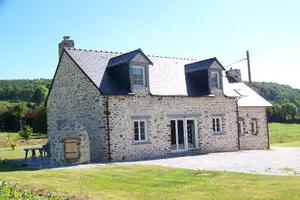Maison - 72130 Saint-Paul-le-Gaultier