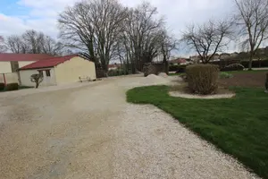 image de bien