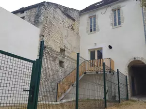 image de bien