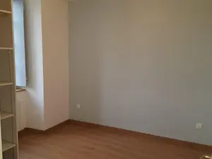 image de bien