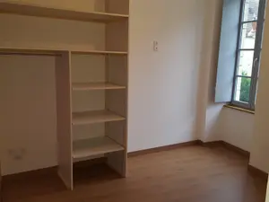 image de bien