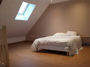image de bien