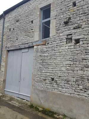 image de bien