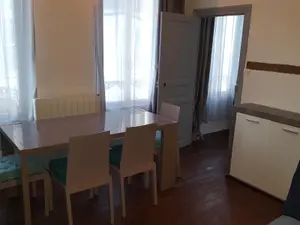 image de bien