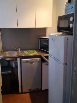 image de bien