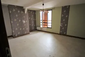 image de bien