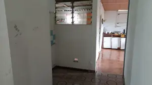 image de bien
